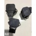 BAŞKAN TİC.MERCEDES A2709820503 A-B-CLA SELENOİD VALF 2709820503 